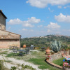 Отель Agriturismo Il Casolare di Bucciano, фото 10