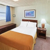 Отель IHG Army Hotels in 5670 Series On Ft. Sill., фото 11