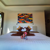 Отель Baan Sawan Samui Resort, фото 22