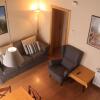 Отель Apartaments Sol Solet, фото 6