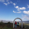 Отель Balcon Al Cotopaxi Hosteria, фото 13