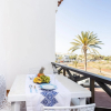 Отель Home2Book Charming Apartment Costa del Silencio, фото 12