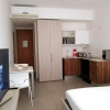 Отель Studio Close to 5th Av, With Amazing Roof Pool View, Gym, Spa and More!, фото 21
