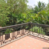 Отель Suvarna Luxury Home Stay, фото 11