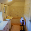Отель Chambre d'hôtes La Roncellière, фото 10