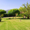 Отель House With 3 Bedrooms In Candeleda With Wonderful Mountain View And Enclosed Garden, фото 9