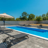 Отель Stunning Home in Donje Rastane With Wifi, 4 Bedrooms and Outdoor Swimming Pool, фото 17