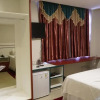 Отель Pak Suítes Hotel, фото 14