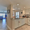 Отель Destin Towers 143, фото 12
