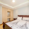 Отель Esterina Apartments & Fitness Place, фото 35