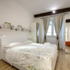 Отель Ghibellina 123 in Firenze, фото 7