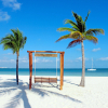 Отель InterContinental Presidente Cancun Resort, an IHG Hotel, фото 28