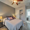 Отель Surprise Home w/ Pool, Hot Tub & Putting Green, фото 7