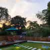 Отель Lock Mountain Homestay, фото 6