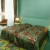 Отель Usedom Palace Hotel, фото 7