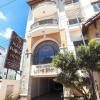 Отель Hung Phong Hotel, фото 21