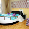 Отель Lanting Theme Inn, фото 2