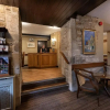 Отель The Bell Inn Hotel, Stilton, Cambridgeshire, фото 10