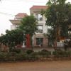 Отель OYO 10585 Hotel Shubhdeep Aashiyana 2, фото 2