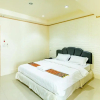 Отель Ice Residence Hotel, фото 7