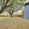 Отель Dallas Apartment - Near American Airlines Center!, фото 15