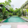 Отель The Kumpi Bali by The Lavana, фото 13