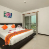 Отель Cocoon APK Resort and SPA Hotel, фото 5