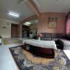 Отель Qasra Homestay Port Dickson, фото 2