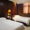 Отель Qiankunrun Boutique Hotel (Meizhou Jiangbei), фото 5