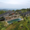 Отель The Upper Clift Resort & Cafe, фото 15