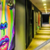 Отель J&D Hotel, фото 4