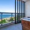 Отель Seaden Quality Resort & Spa, фото 8