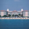 Отель Palm Beach Shores Resort and Vacation Villas, фото 28