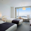 Отель Shin Furano Prince Hotel, фото 4