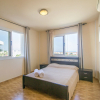 Отель Konnos 2 Bedroom Apartment, фото 3