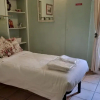 Отель Ghibellina 59 in Firenze, фото 17