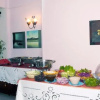 Отель Alonakia Hotel, фото 8