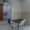 Отель Holiday Homestay Dungun, фото 5