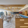 Отель Country Inn & Suites By Radisson Jammu, фото 18