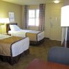 Отель Extended Stay America Suites Durham University, фото 10