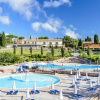 Отель Residence Pian Dei Mucini Resort - Massa Marittima, фото 6