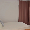 Отель Malom Center Apt 2, фото 10