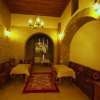 Отель Kardelen Konakları, фото 16