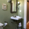 Отель Trevoyan Guest House, фото 48