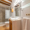 Отель Boutique House, фото 17