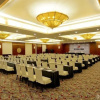 Отель Shijiazhuang Beautiful East International Hotel, фото 18