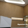 Отель Robertson Suites Bukit Bintang KLCC, фото 24