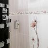 Отель Black & White Apartment by Wenceslas Sq., фото 17