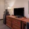 Отель La Quinta Inn & Suites by Wyndham Naples East (I-75), фото 4