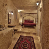 Отель Vista Cave Hotel, фото 9